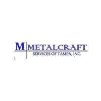 tampa metal fabrication companies|metalcraft services of tampa inc.